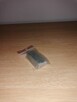 Komplet metalowych uchwytów 32mm 10szt. - 3
