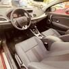 Renault Megane Coupe III - 2