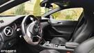 Mercedes-Benz Klasa A 45 AMG 4-Matic - 13