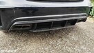 Mercedes-Benz Klasa A 45 AMG 4-Matic - 9