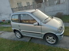 microcar virgo - 3