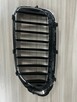 Grill nerki BMW g30 g31 - 3
