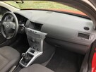 Opel Astra 1.4 / Klima / 148tys km / z Niemiec / idealny - 7