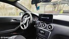 Mercedes-Benz Klasa A 45 AMG 4-Matic - 14