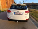 Hyundai ix35 2.0Crdi 136KM 2012r 4x4 - 3