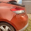 Renault Megane Coupe III - 8