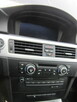 BMW seria3 320D skóra Panorama duża navi uszkodzony - 13
