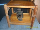 lampy naftowe - 5