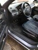 Opel Astra H - 5
