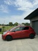 Toyota Yaris 2012 - 3