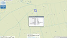 Grunt leśny 1,4 ha woj. małopolskie, pow. gorlicki, gm. Ropa - 3