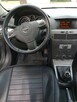 Opel Astra H - 4