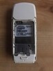 Nokia 3100 - uszkodzona Gliwice - 3