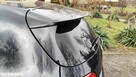 Mercedes-Benz Klasa A 45 AMG 4-Matic - 10