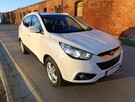 Hyundai ix35 2.0Crdi 136KM 2012r 4x4 - 6