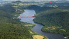 Grunt leśny 1,4 ha woj. małopolskie, pow. gorlicki, gm. Ropa - 5