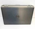Laptop Dell 6420/6GB/465GB/intel i5/2.5GHZ + głośnik bluetoo - 2