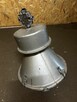 Lampy przemysłowe - 6