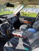 Land Rover Range Rover V8 5 litrów wolnossący bezwypadkowy - 6
