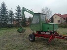 Ładowacz t-214/3 cyklop - 3