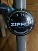 Rowerek stacjonarny ZIPRO FITNESS - 4