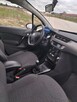 Sprzedam Citroen C3 II 2015r. po lifcie - 11