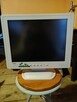 Monitor - 1