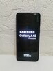 Samsung Galaxy A40 Niebieski 4GB/64GB-dual sim - 3