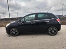 Sprzedam Citroen C3 II 2015r. po lifcie - 3