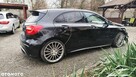 Mercedes-Benz Klasa A 45 AMG 4-Matic - 3