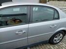 Sprzedam Vectra c 1.8 - 3