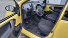 Bardzo ładny peugeot 107 lift klima mały przebieg - 8