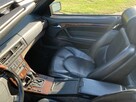 Mercedes-Benz SL SL 500 V8 Wersja Europejska 4 miejsca - 6