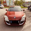 Renault Megane Coupe III - 5