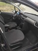 Sprzedam Citroen C3 II 2015r. po lifcie - 10