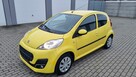 Bardzo ładny peugeot 107 lift klima mały przebieg - 2
