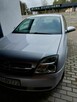 Sprzedam Vectra c 1.8 - 7