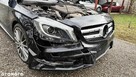 Mercedes-Benz Klasa A 45 AMG 4-Matic - 5