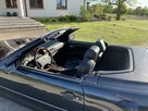 Mercedes-Benz SL SL 500 V8 Wersja Europejska 4 miejsca - 7