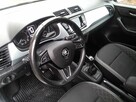 Skoda Fabia 2019 grudzień, prywatnie, od 1włść, zadbana! - 5