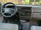 sprzedam vw t 4 - 13
