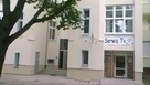 Sprzedam lokal użytkowy – Wrocław - 2