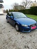 Sprzedam Audi A4B8 - 6