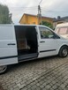 Mercedes vito - 3