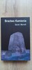 Bractwo Kamienia - David Morrell - 1