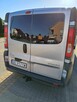 Opel Vivaro 2009r Long - 4