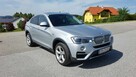 BMW X4 xDrive 20d Aut. - 3