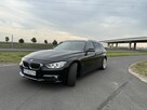 Sprzedam BMW 320d - 2