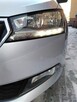 Skoda Fabia 2019 grudzień, prywatnie, od 1włść, zadbana! - 6