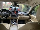 Sprzedam BMW 320d - 13